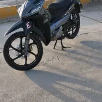 موتور
