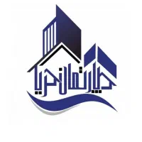 کارمند خانم و آقا مبتدی و حرفه ای / خوش پوش و کاری