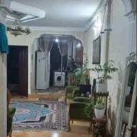 اجاره خانه سوییت اپارتمان منزل شخصی  پارکینگ دربست