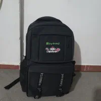 کوله برزنت