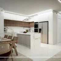 بازسازی مهندسی ساختمان