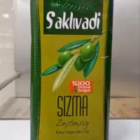 روغن.زیتون
