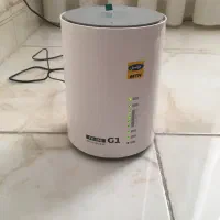 مودم سیم کارت خور ایرانسل G1. TF-i160