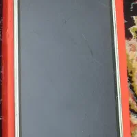 گوشی هواوی نیاز به تعمیر