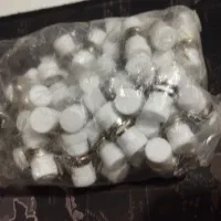 رابط fc to fc فیبر نوری