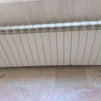 رادیاتور منزل