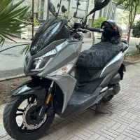 J200 1403