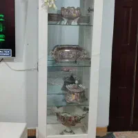 بوفه