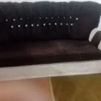 مبل درحد نو