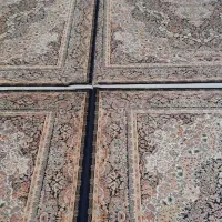 فرش ۶ متری