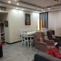 آپارتمان121متری-فروشی