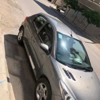 ۲۰۷ مدل ۹۶ تک برگ سند