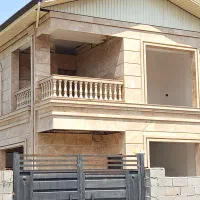 سنگ کاری وکاشی کاری