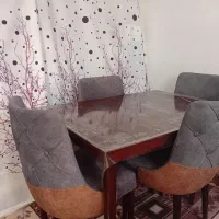 فروش میز عذا خوری