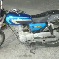 موتور مزایده