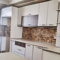 کابینت دسته دوم
