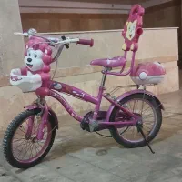 فروش
