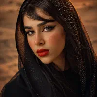 مدل|خدمات زیبایی و سلامت|مشهد, هفت تیر (حافظ)|دیوار