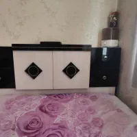 تخت خواب دو نفره