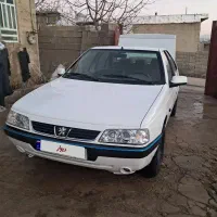 slx 96|خودرو سواری و وانت|یاسوج, |دیوار