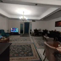 100متر-2خواب-فول-امکانات-طرشت-بلوار-صالحی