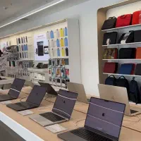 فروش انواع لپتاپ HP با حافظه 1 ترا تخفیف‌ جشنواره