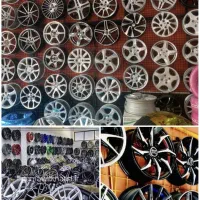 رینگ اسپرت همه مدل قیمت کارخانه/فروشگاه یکتا
