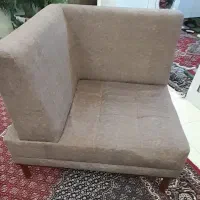 مبل تک نفره اصل ترکیه