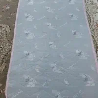 تشک تک نفره رویال