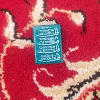 گردنی چهارقل