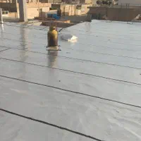 اسفالت. ایزوگام