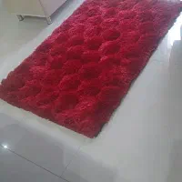 فرش|فرش|رشت, نظری|دیوار