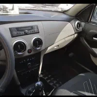 سهندsصفر