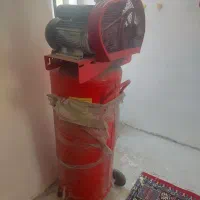 وسایل نقاشی ماشین