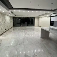 اجاره-اپارتمان-3-خوابه200متری-150-متر-حیاط-اختصاصی