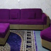 مبل ال