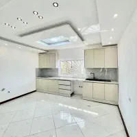 صفر تا صد کار ساختمانی