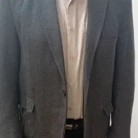 کت تک|لباس|کرج, شهرک یاس جنوبی|دیوار