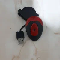 دوربین وب کم