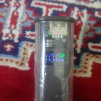 پاور بانک KALIO 20000