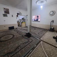 رهن و اجاره خانه واقع در خیابان ولیعصر