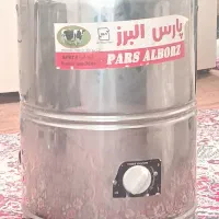 مشکه ۲۰لیتری