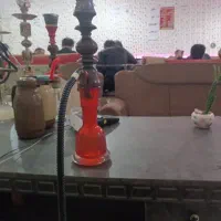 وسایل کافه