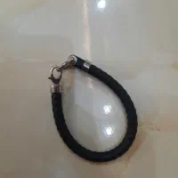 دستبند امگا اورجینال