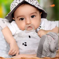 عکس عکاسی آتلیه آروین