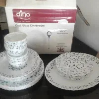 سرویس آرکوپال