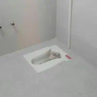 کاشیکاری وسرامیک بنائی