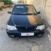 111 مدل ۸۹