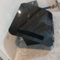 هود مورب بیمکث در حد نو