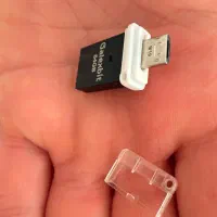 فلش مموری64GB